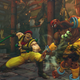Image for article titled Ultra Street Fighter IV Makes a Dramatic Comeback with New Features